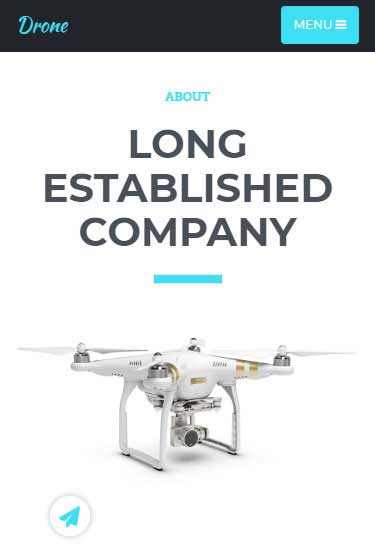 ddos压力在线测试平台