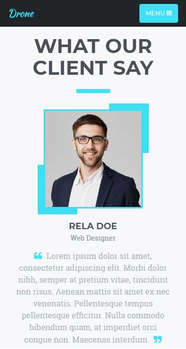 会员开通平台的DDOS网页端