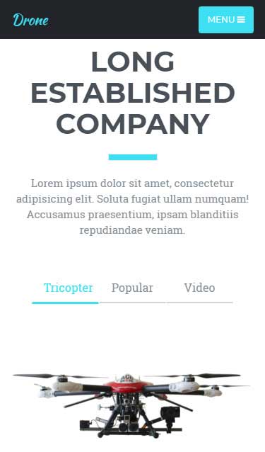 ip攻击器网页版ddos