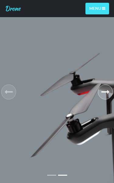 手机攻击器APP下载